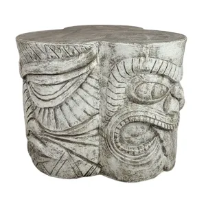 Masă de cafea TIKKI