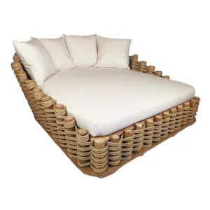 Canapea extensibilă din pin austriac model DB-15