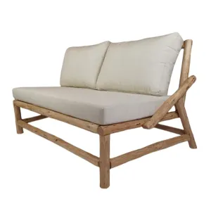 Canapea din pin austriac model B-20