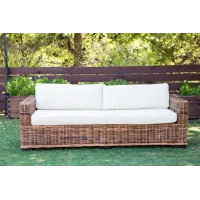 Canapeaua MASTER, realizată din material Kooboo Canapeaua MASTER, realizată din material Kooboo