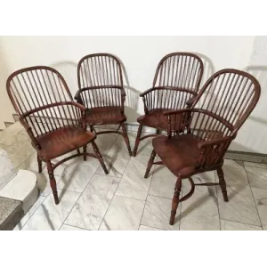 Mobila living Mobila living