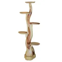 Raft din lemn de suar R-51 Raft din lemn de suar R-51