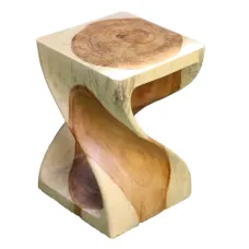 Scaun (Taburet) din lemn - model SOT-16 Scaun (Taburet) din lemn - model SOT-16